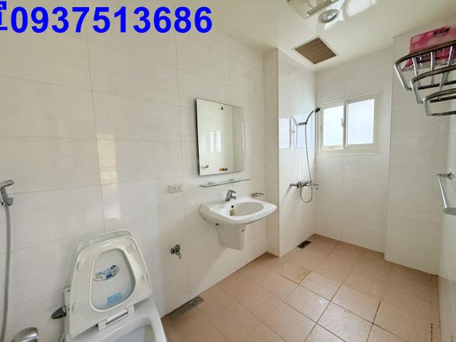 宜蘭員山農舍-12