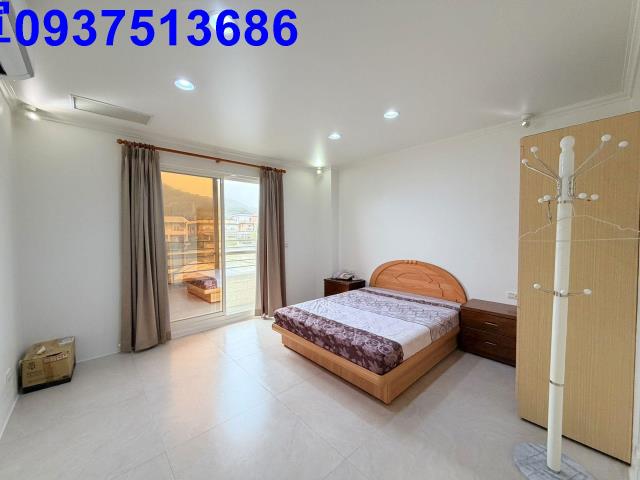 宜蘭員山農舍-14