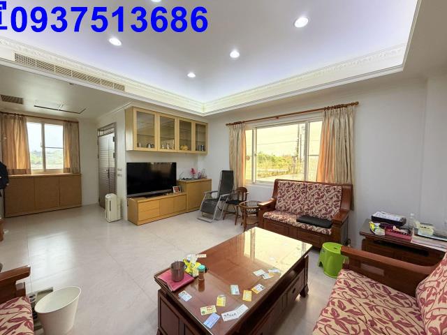 宜蘭員山農舍-3