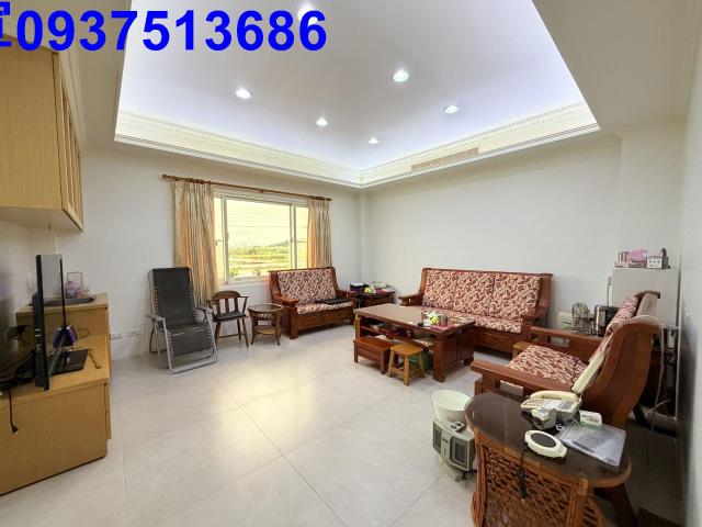 宜蘭員山農舍-4