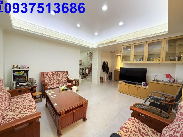 宜蘭員山農舍-5