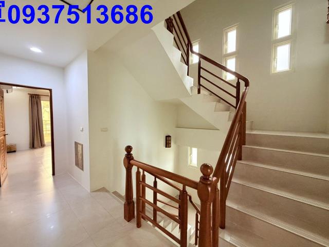 宜蘭員山農舍-6