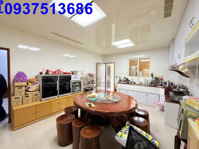 宜蘭員山農舍-7