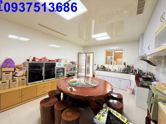 宜蘭員山農舍-8