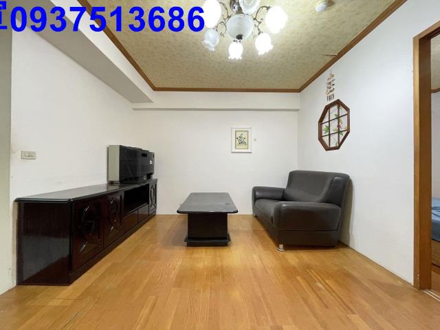 宜蘭礁溪大樓-1