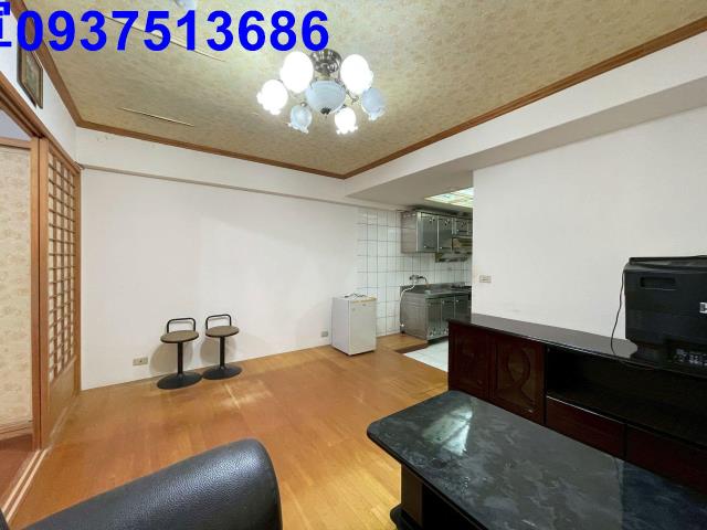 宜蘭礁溪大樓-2