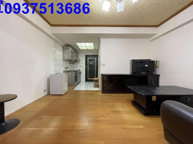 宜蘭礁溪大樓-3