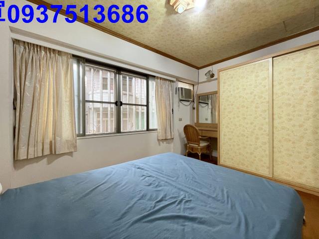 宜蘭礁溪大樓-4