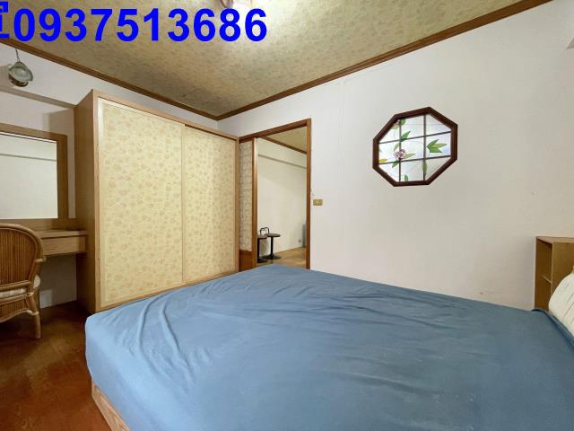 宜蘭礁溪大樓-5