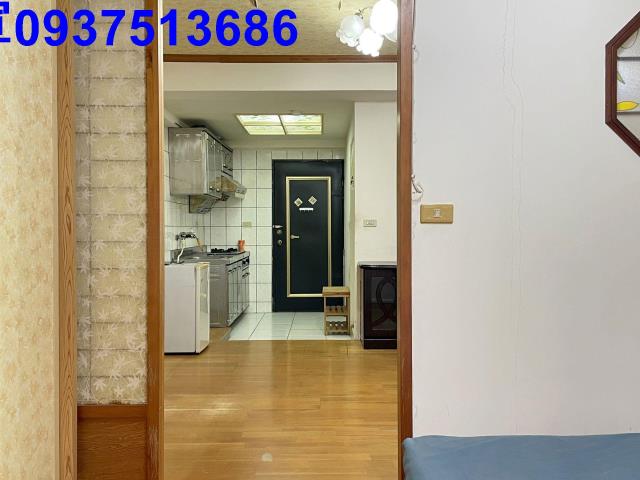 宜蘭礁溪大樓-6