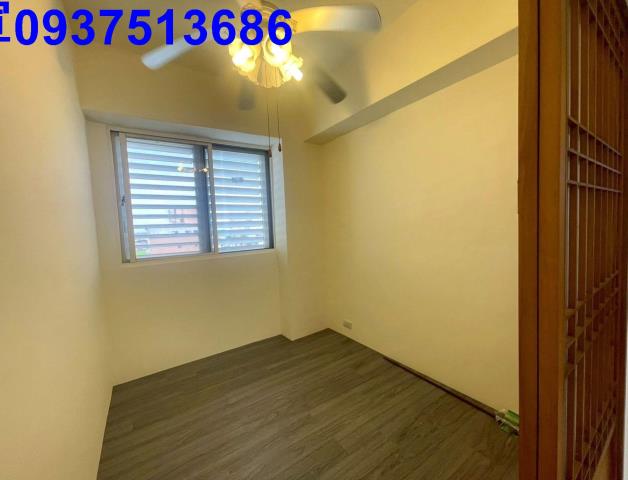 宜蘭宜蘭市華廈-9