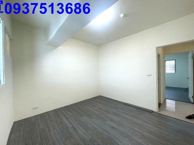 宜蘭宜蘭市華廈-10