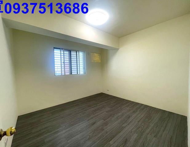 宜蘭宜蘭市華廈-11