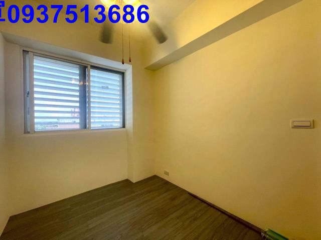 宜蘭宜蘭市華廈-12