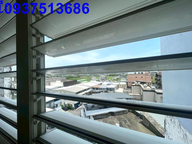 宜蘭宜蘭市華廈-13