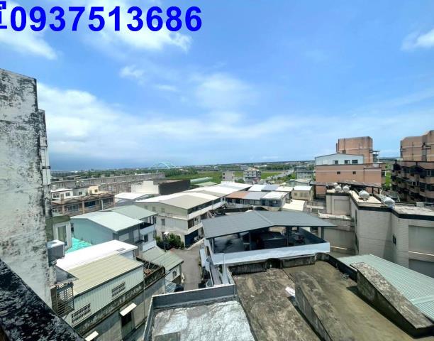 宜蘭宜蘭市華廈-14