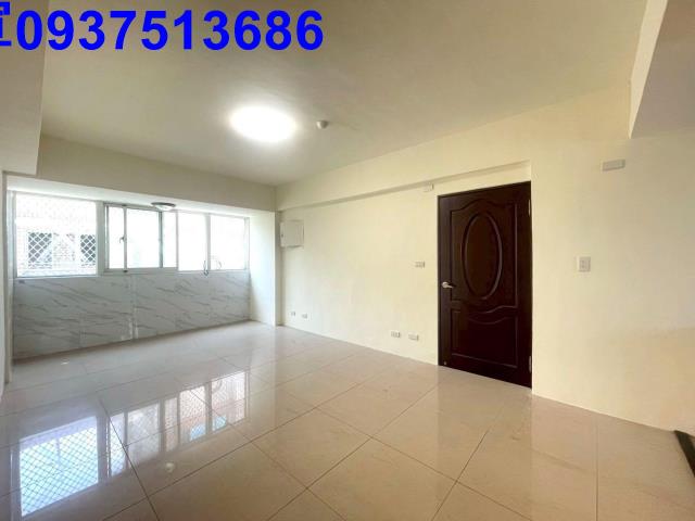 宜蘭宜蘭市華廈-0