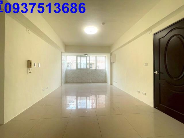 宜蘭宜蘭市華廈-1