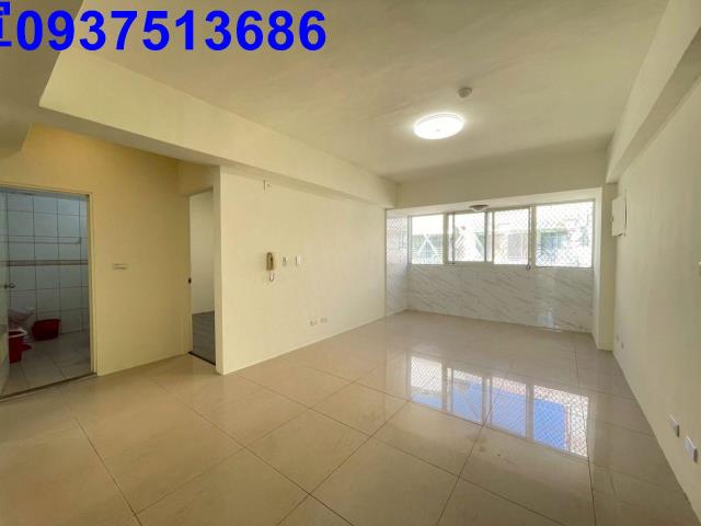 宜蘭宜蘭市華廈-2