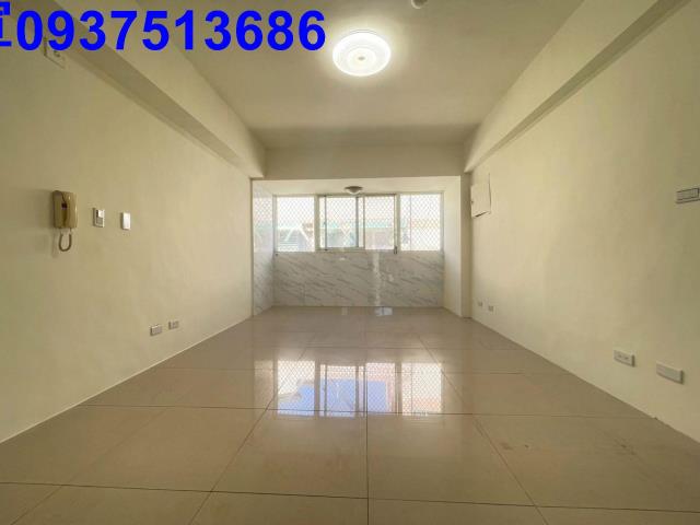 宜蘭宜蘭市華廈-4