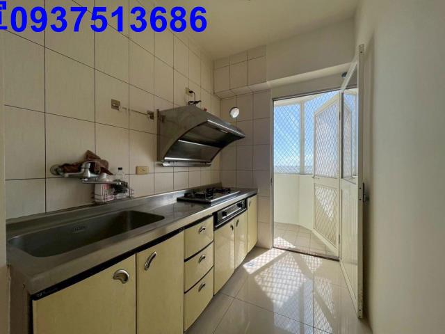 宜蘭宜蘭市華廈-5