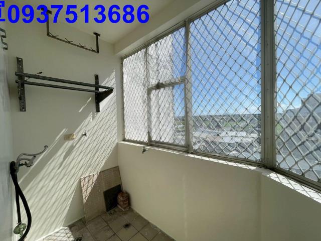 宜蘭宜蘭市華廈-6