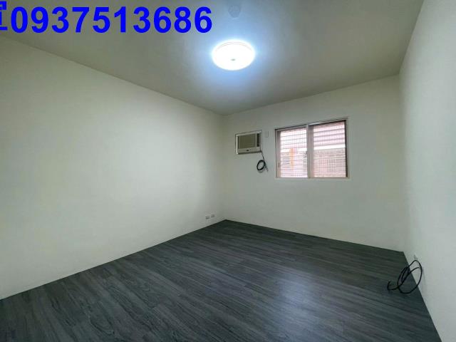 宜蘭宜蘭市華廈-7