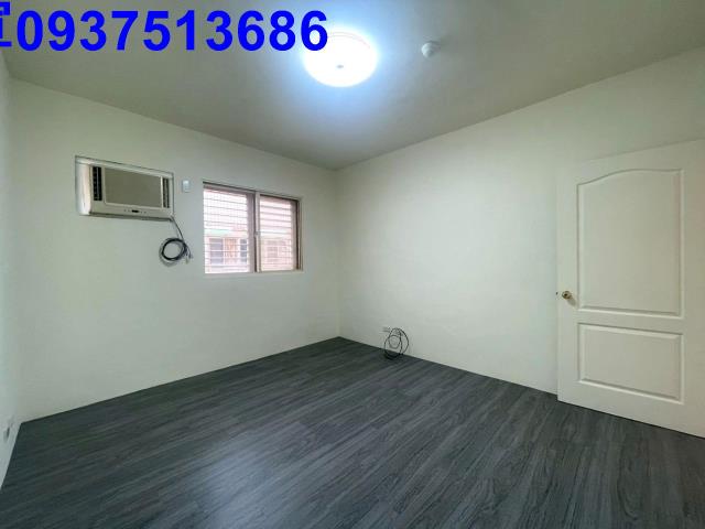 宜蘭宜蘭市華廈-8