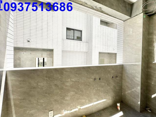 宜蘭礁溪透天-10