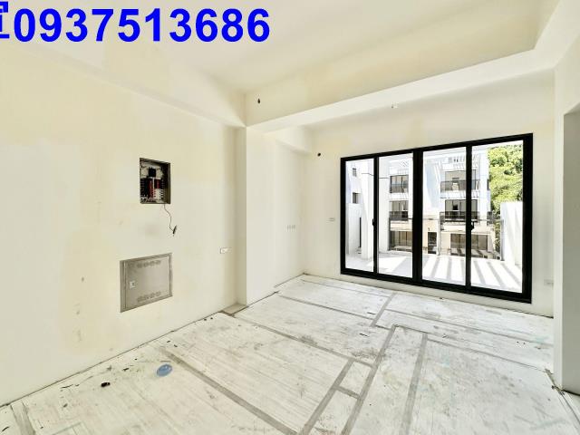 宜蘭礁溪透天-11