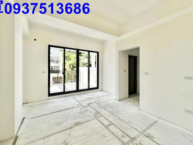 宜蘭礁溪透天-12