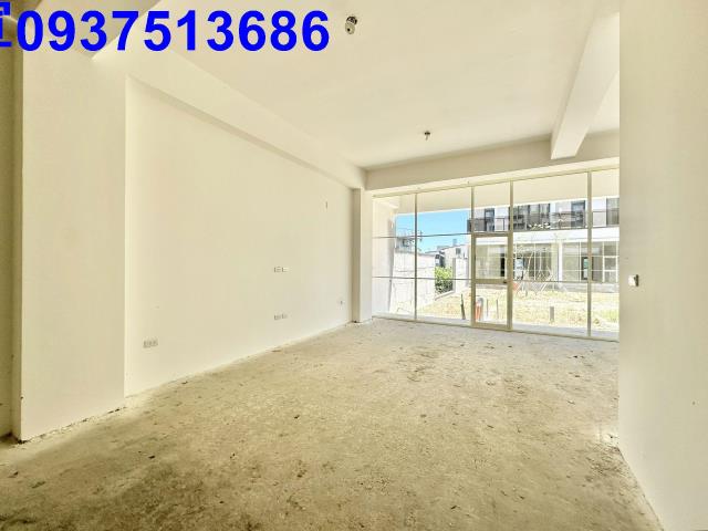 宜蘭礁溪透天-3