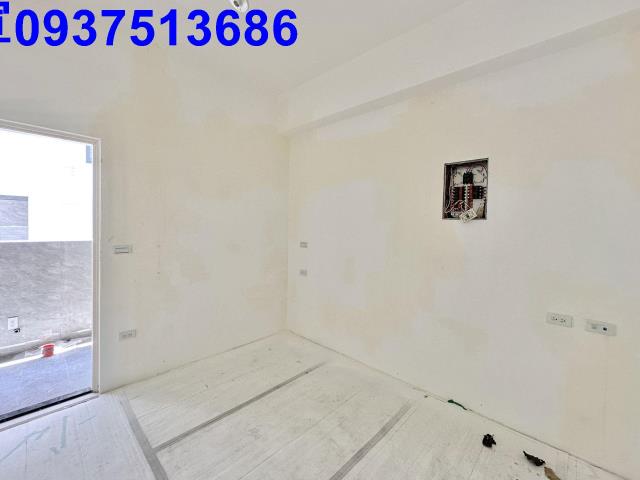 宜蘭礁溪透天-4