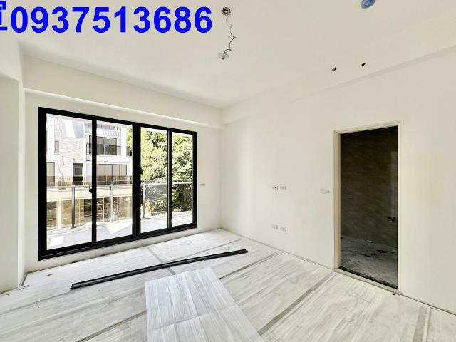 宜蘭礁溪透天-5