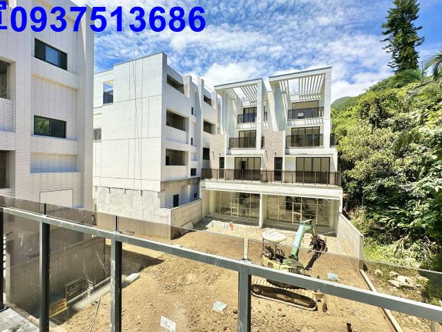 宜蘭礁溪透天-6