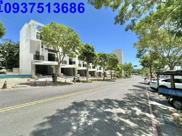 宜蘭礁溪透天-3