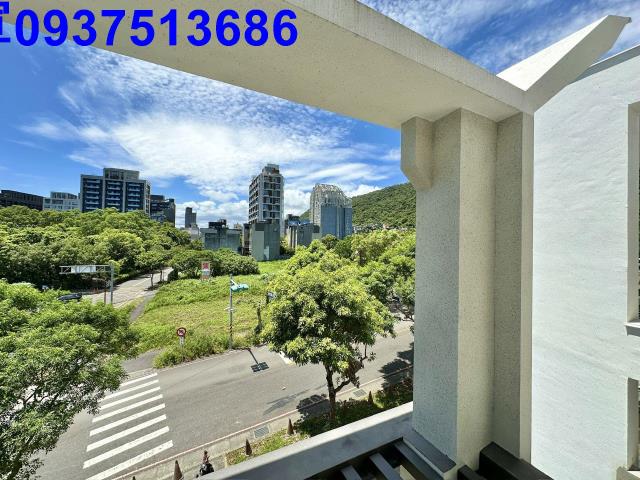 宜蘭礁溪透天-4