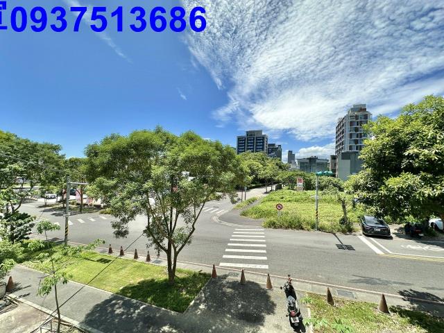 宜蘭礁溪透天-5