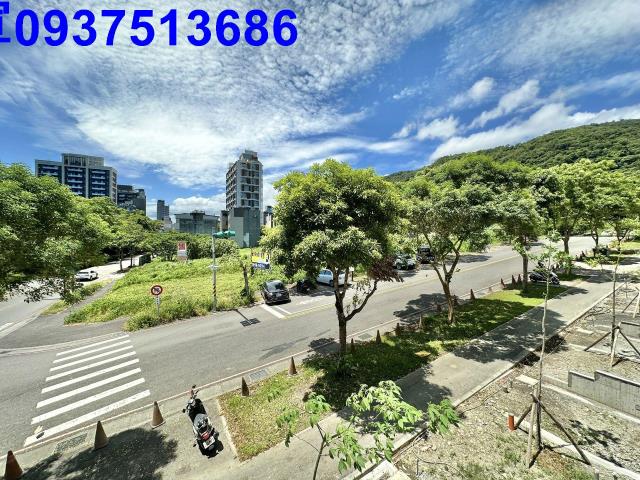 宜蘭礁溪透天-6