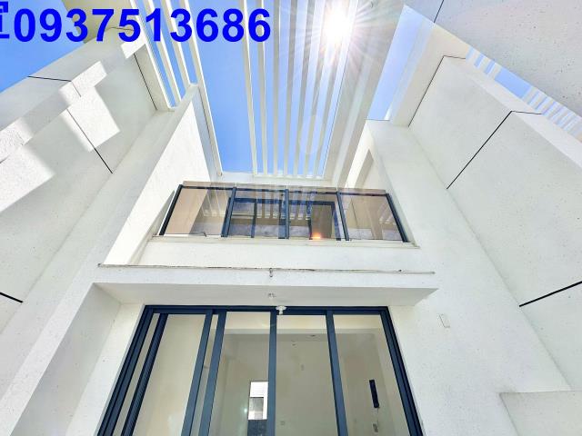 宜蘭礁溪透天-7