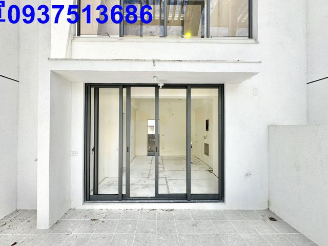 宜蘭礁溪透天-8