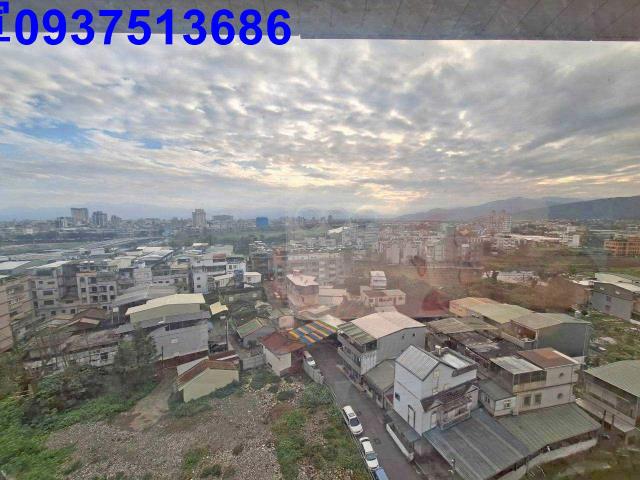 宜蘭宜蘭市大樓-13