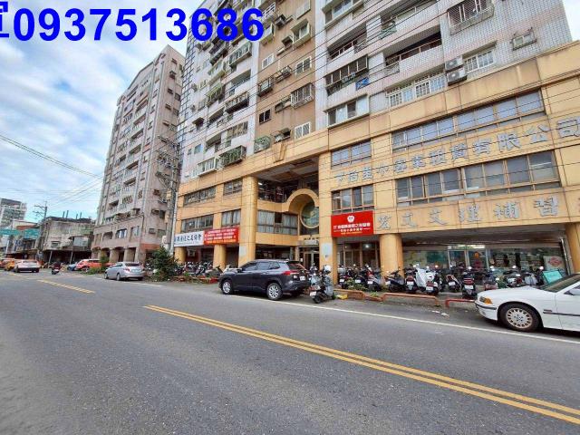 宜蘭宜蘭市大樓-0