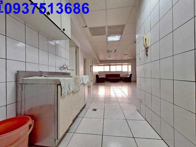 宜蘭宜蘭市大樓-3