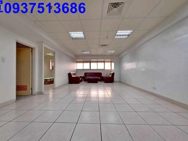 宜蘭宜蘭市大樓-7