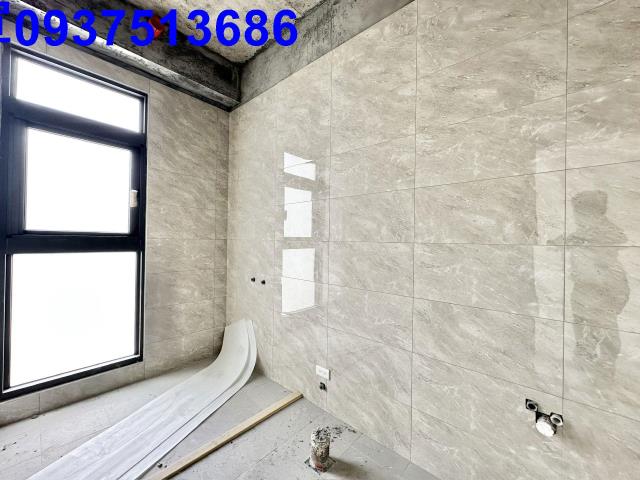 宜蘭礁溪透天-10