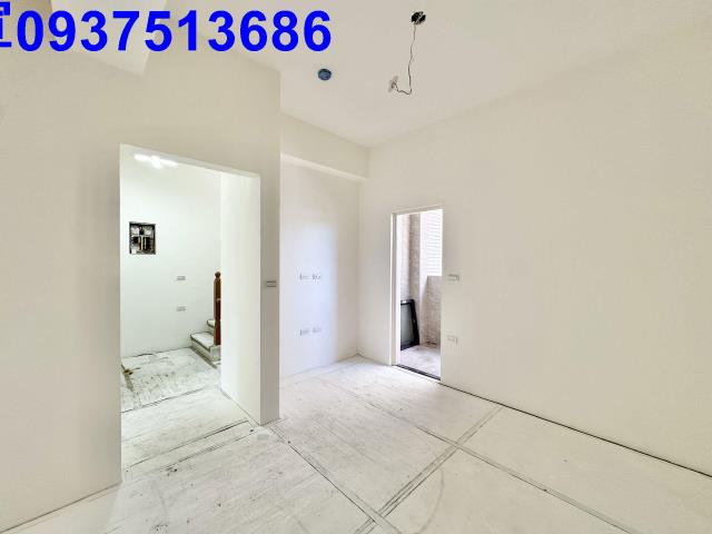 宜蘭礁溪透天-11