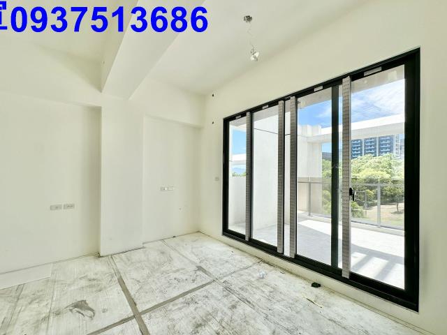 宜蘭礁溪透天-12