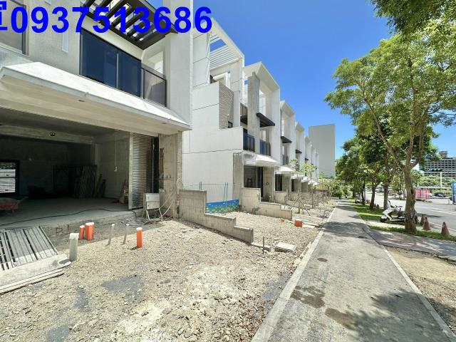 宜蘭礁溪透天-0