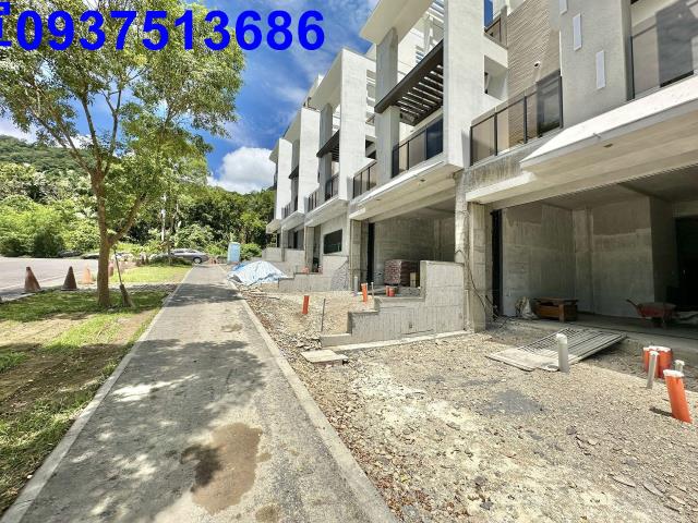 宜蘭礁溪透天-1